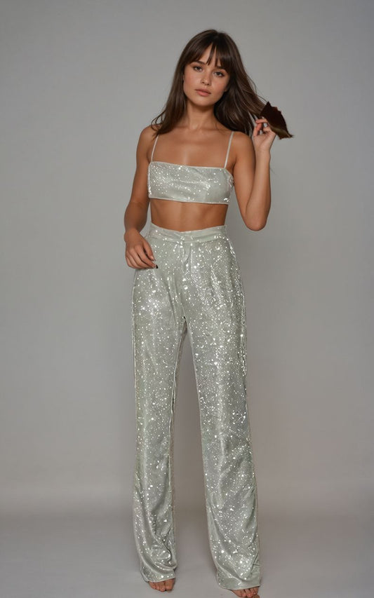 SPARKLE SET